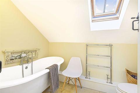 Curlew Cottage Boroughbridge Road, Bishop Monkton, Harrogate, HG3 3QN