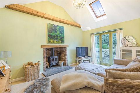 Curlew Cottage Boroughbridge Road, Bishop Monkton, Harrogate, HG3 3QN