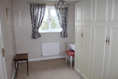20 Barley Close, Glenfield, Leicester, LE3 8SB