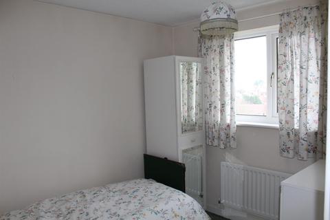 20 Barley Close, Glenfield, Leicester, LE3 8SB