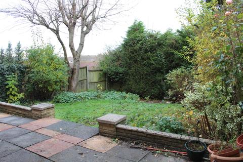 20 Barley Close, Glenfield, Leicester, LE3 8SB