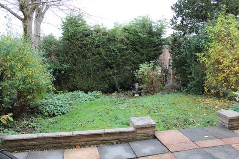 20 Barley Close, Glenfield, Leicester, LE3 8SB