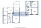 Floorplan .png