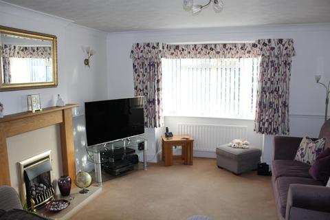 6 Bedford Drive, Groby, Leicester, LE6 0YB