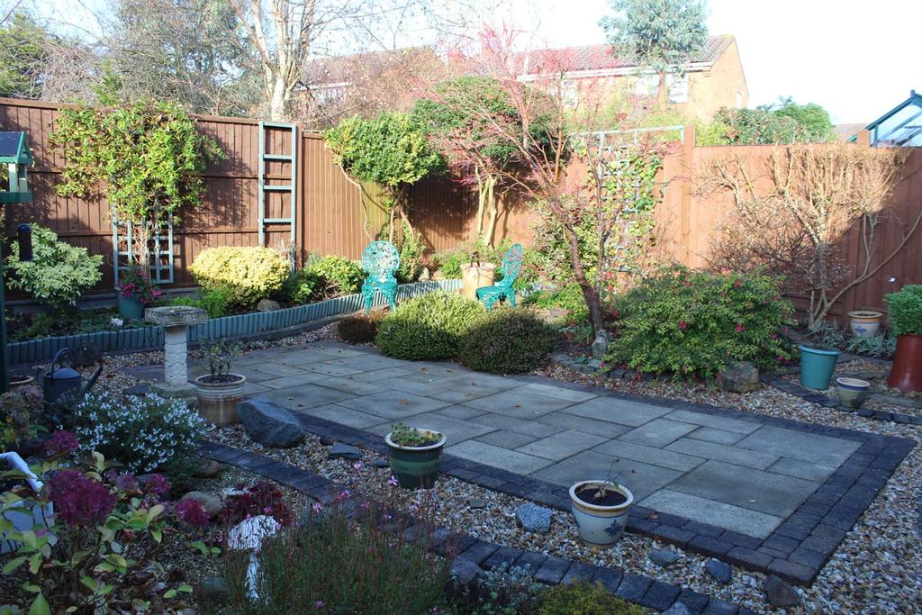 Garden (2).JPG