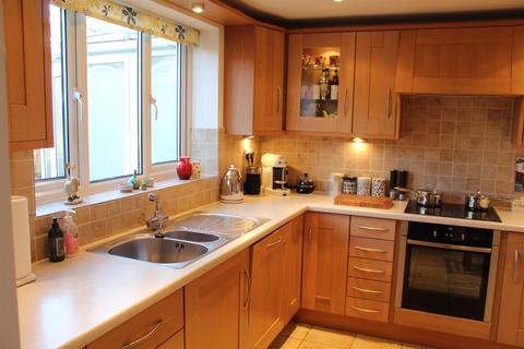 6 Bedford Drive, Groby, Leicester, LE6 0YB