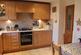 Kitchen 2.JPG