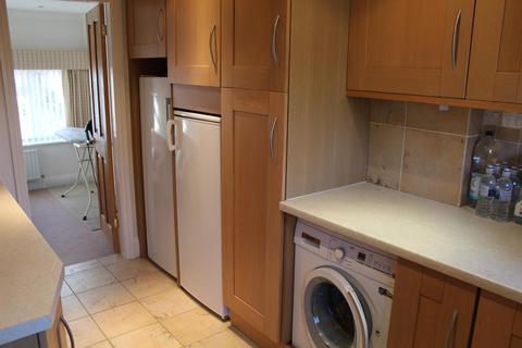 6 Bedford Drive, Groby, Leicester, LE6 0YB