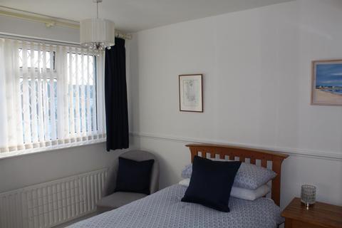 6 Bedford Drive, Groby, Leicester, LE6 0YB