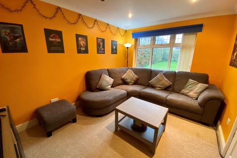 25 Melbourne Close, Nuneaton, CV11 4RX