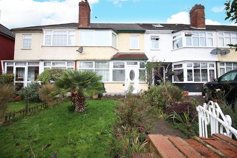 38 Tynemouth Drive, Enfield, EN1 4LS
