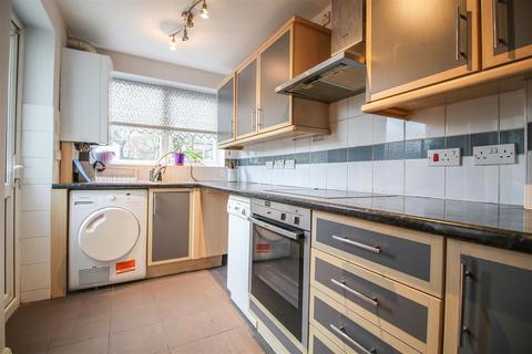 38 Tynemouth Drive, Enfield, EN1 4LS