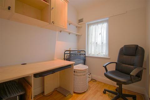 38 Tynemouth Drive, Enfield, EN1 4LS