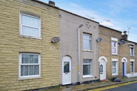 6 Alma Road, Ramsgate, CT11 7PA