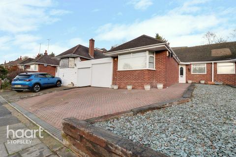 69 Falconers Road, Luton, LU2 9ET