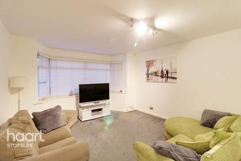 69 Falconers Road, Luton, LU2 9ET