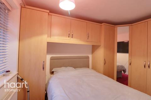 69 Falconers Road, Luton, LU2 9ET