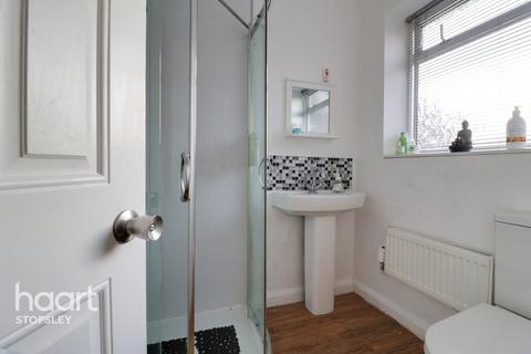 69 Falconers Road, Luton, LU2 9ET