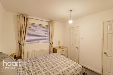 69 Falconers Road, Luton, LU2 9ET
