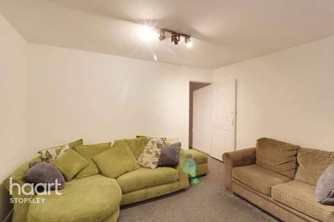 69 Falconers Road, Luton, LU2 9ET