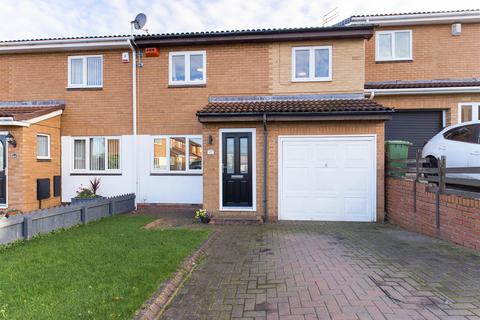 42 Regency Drive, Sunderland, SR3 1DH