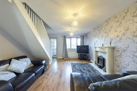 42 Regency Drive, Sunderland, SR3 1DH