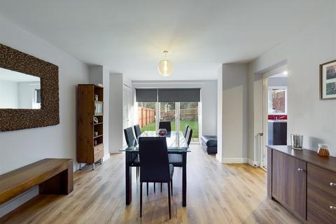 42 Regency Drive, Sunderland, SR3 1DH