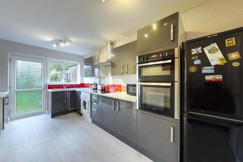42 Regency Drive, Sunderland, SR3 1DH