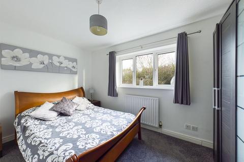 42 Regency Drive, Sunderland, SR3 1DH