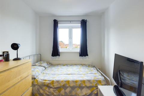 42 Regency Drive, Sunderland, SR3 1DH