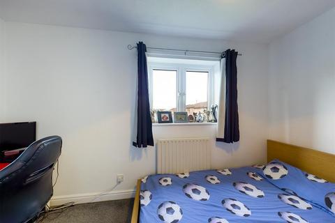 42 Regency Drive, Sunderland, SR3 1DH