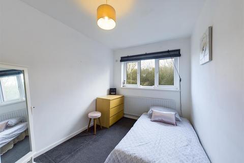 42 Regency Drive, Sunderland, SR3 1DH