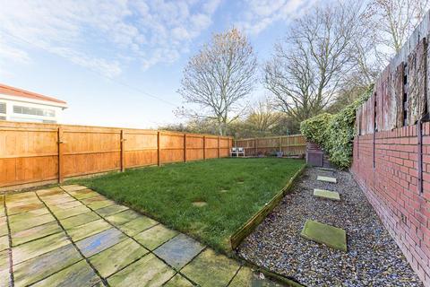 42 Regency Drive, Sunderland, SR3 1DH