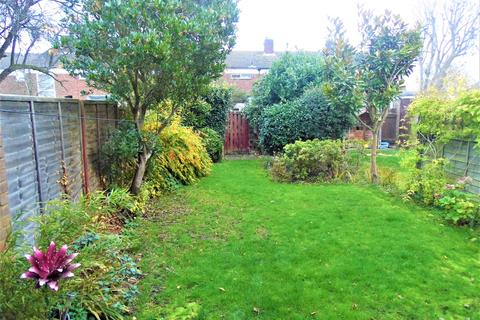 23 Matfield Close, Bromley, BR2 9DY