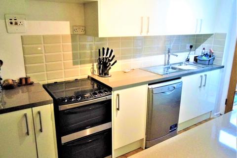 23 Matfield Close, Bromley, BR2 9DY