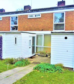 23 Matfield Close, Bromley, BR2 9DY