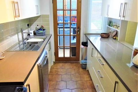 23 Matfield Close, Bromley, BR2 9DY