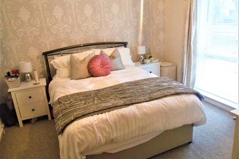23 Matfield Close, Bromley, BR2 9DY