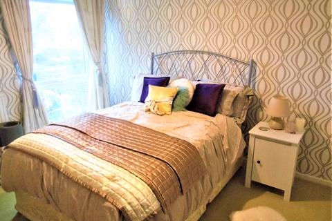 23 Matfield Close, Bromley, BR2 9DY