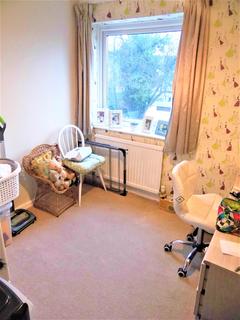 23 Matfield Close, Bromley, BR2 9DY