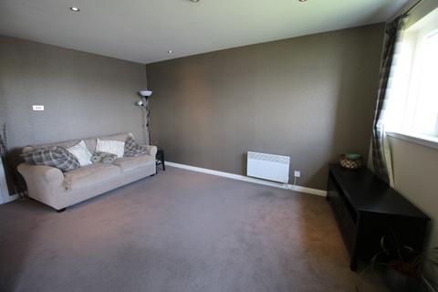 2 bedroom flat to rent, South Victoria Dock Road, City Centre, Dundee, DD1
