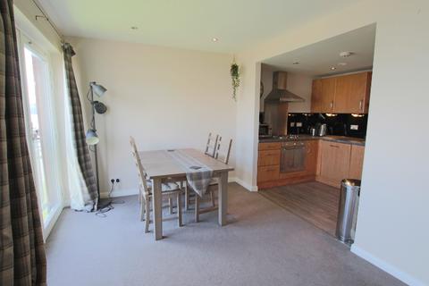 2 bedroom flat to rent, South Victoria Dock Road, City Centre, Dundee, DD1