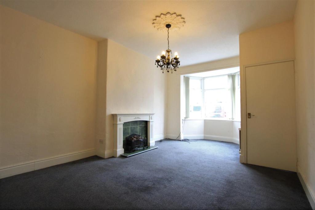 Station Road, West Auckland, Auckland 2 bed end of terrace house