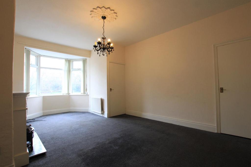 Station Road, West Auckland, Auckland 2 bed end of terrace house