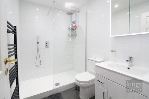 62 Leabank Square, London, E9 5LR