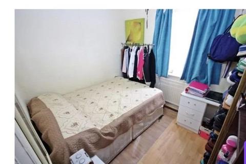 2 bedroom flat to rent, NORTHOLT UB5