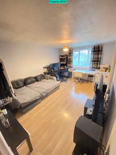 2 bedroom flat to rent - Darwin Close, London, N11 1TA