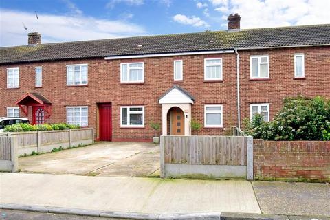 16 Brook Road, Faversham, ME13 7HA