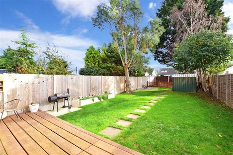 16 Brook Road, Faversham, ME13 7HA