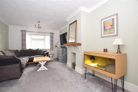 16 Brook Road, Faversham, ME13 7HA